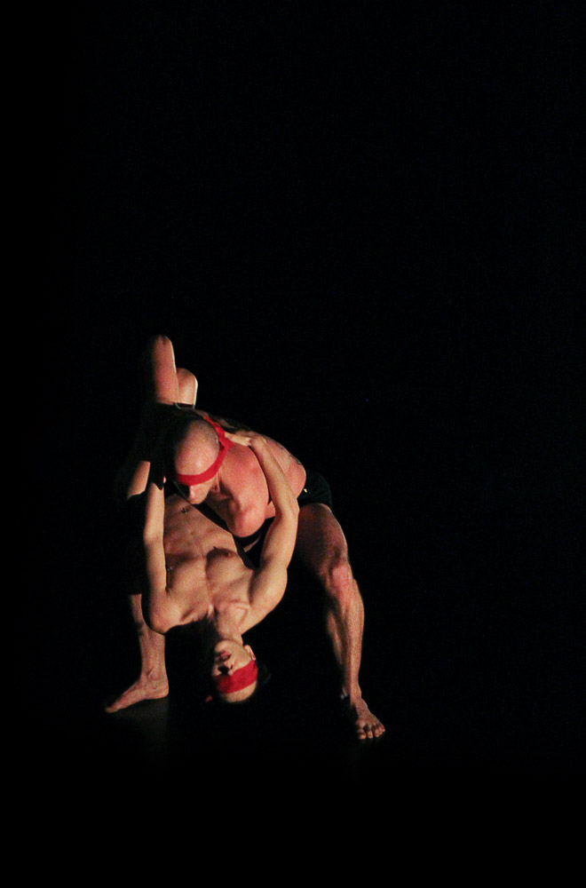 20091205 Cloud Dance Festival _Slanjayvah Danza_SStudio 012.jpg